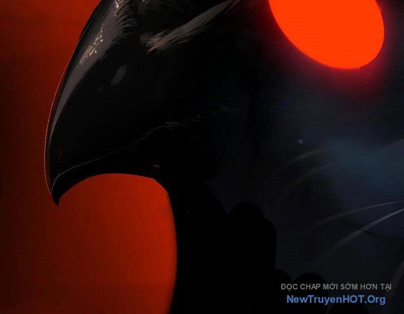 Hóa Ra Các Cô Ấy Mới Là Nhân Vật Chính - Chapter 103 - Page 144