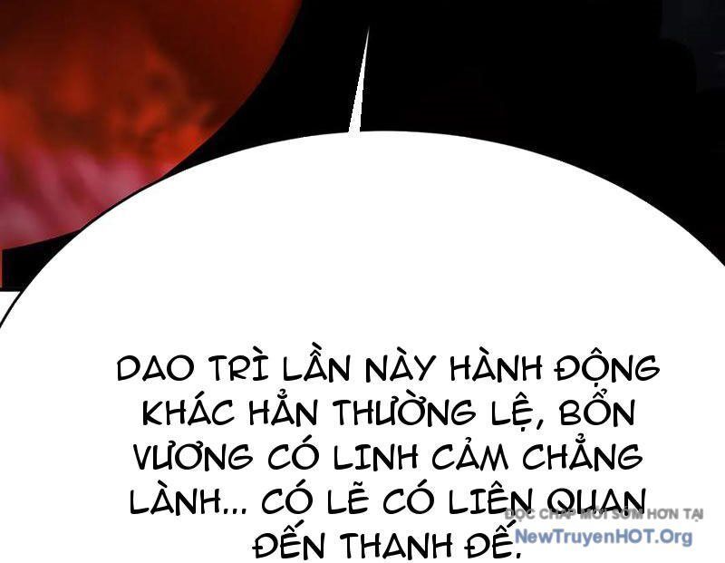 Hóa Ra Các Cô Ấy Mới Là Nhân Vật Chính - Chapter 103 - Page 145