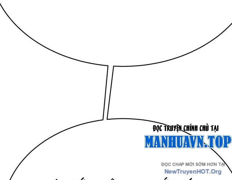 Hóa Ra Các Cô Ấy Mới Là Nhân Vật Chính - Chapter 103 - Page 146