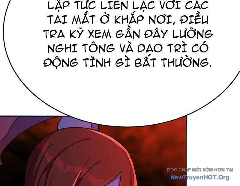 Hóa Ra Các Cô Ấy Mới Là Nhân Vật Chính - Chapter 103 - Page 147