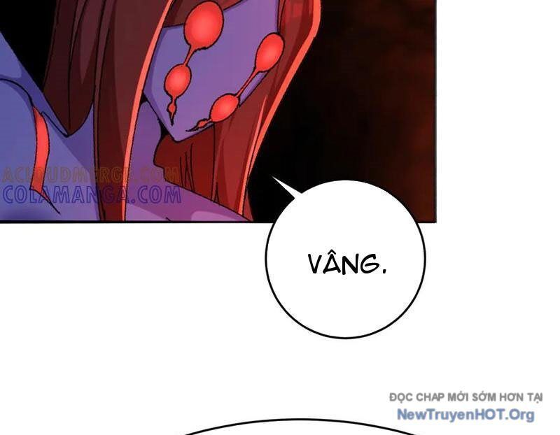 Hóa Ra Các Cô Ấy Mới Là Nhân Vật Chính - Chapter 103 - Page 148