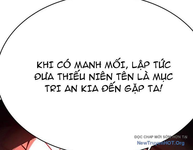 Hóa Ra Các Cô Ấy Mới Là Nhân Vật Chính - Chapter 103 - Page 149