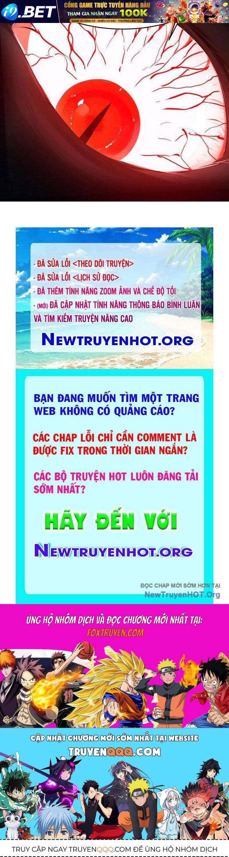 Hóa Ra Các Cô Ấy Mới Là Nhân Vật Chính - Chapter 103 - Page 150