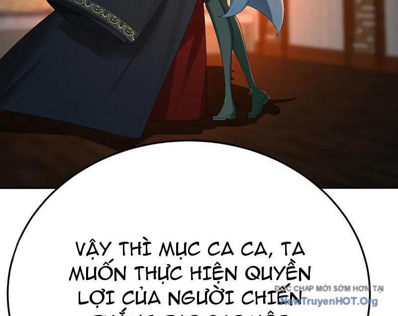 Hóa Ra Các Cô Ấy Mới Là Nhân Vật Chính - Chapter 103 - Page 16