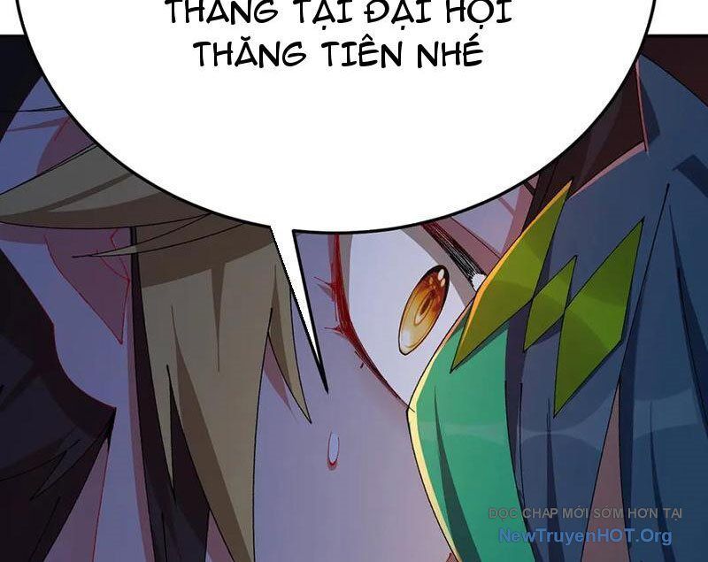 Hóa Ra Các Cô Ấy Mới Là Nhân Vật Chính - Chapter 103 - Page 17