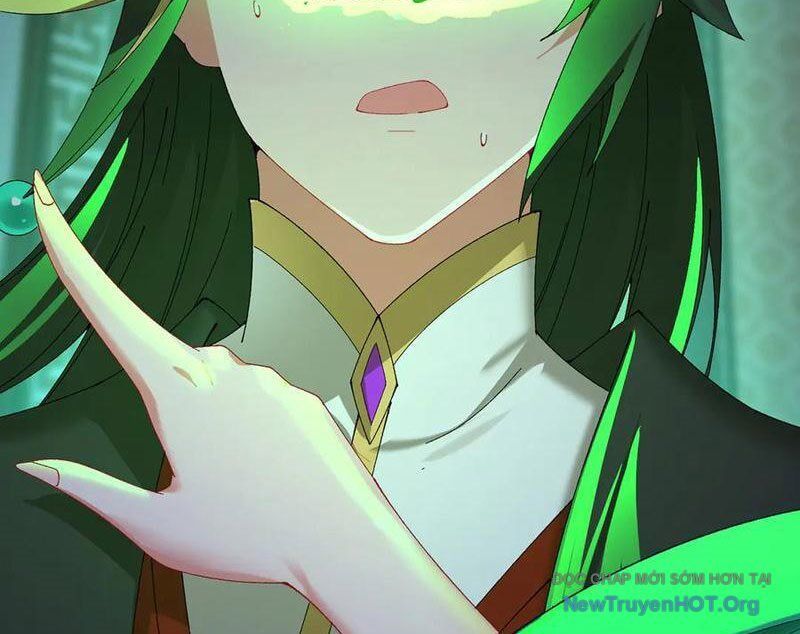 Hóa Ra Các Cô Ấy Mới Là Nhân Vật Chính - Chapter 103 - Page 20