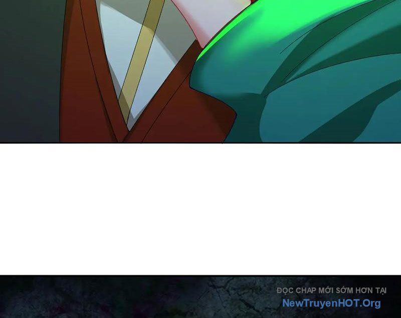 Hóa Ra Các Cô Ấy Mới Là Nhân Vật Chính - Chapter 103 - Page 21