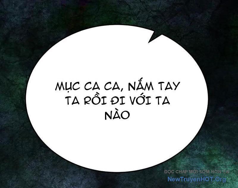 Hóa Ra Các Cô Ấy Mới Là Nhân Vật Chính - Chapter 103 - Page 22