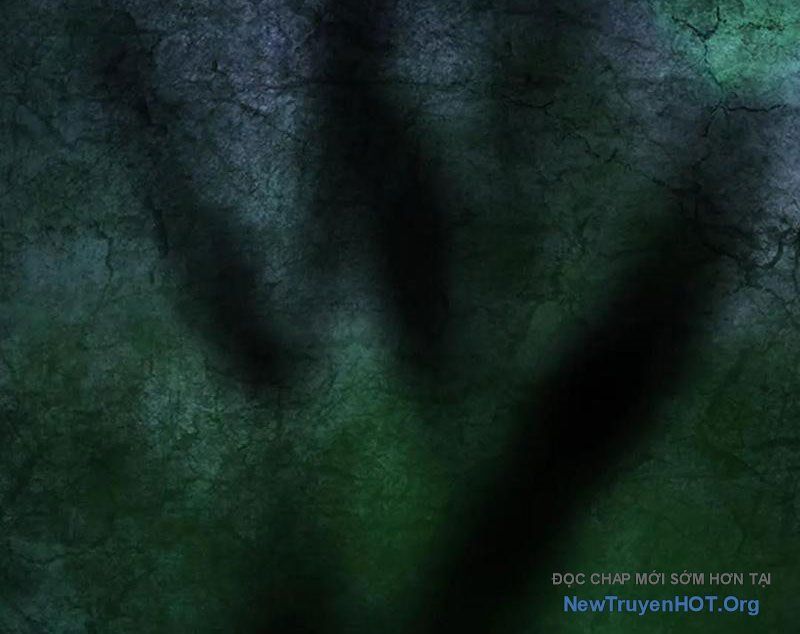 Hóa Ra Các Cô Ấy Mới Là Nhân Vật Chính - Chapter 103 - Page 23