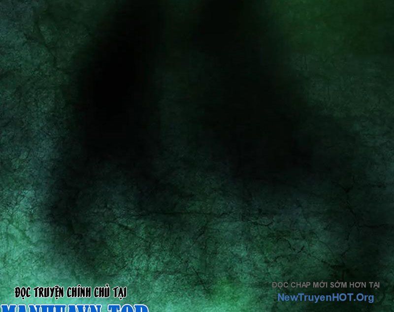 Hóa Ra Các Cô Ấy Mới Là Nhân Vật Chính - Chapter 103 - Page 24