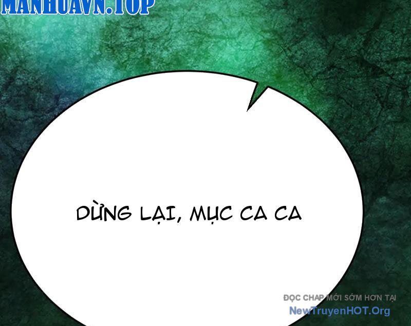 Hóa Ra Các Cô Ấy Mới Là Nhân Vật Chính - Chapter 103 - Page 25