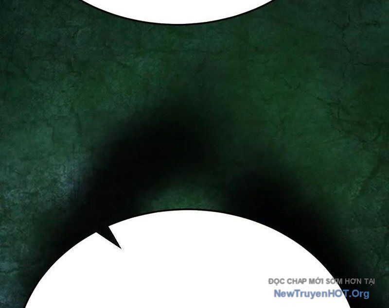 Hóa Ra Các Cô Ấy Mới Là Nhân Vật Chính - Chapter 103 - Page 26