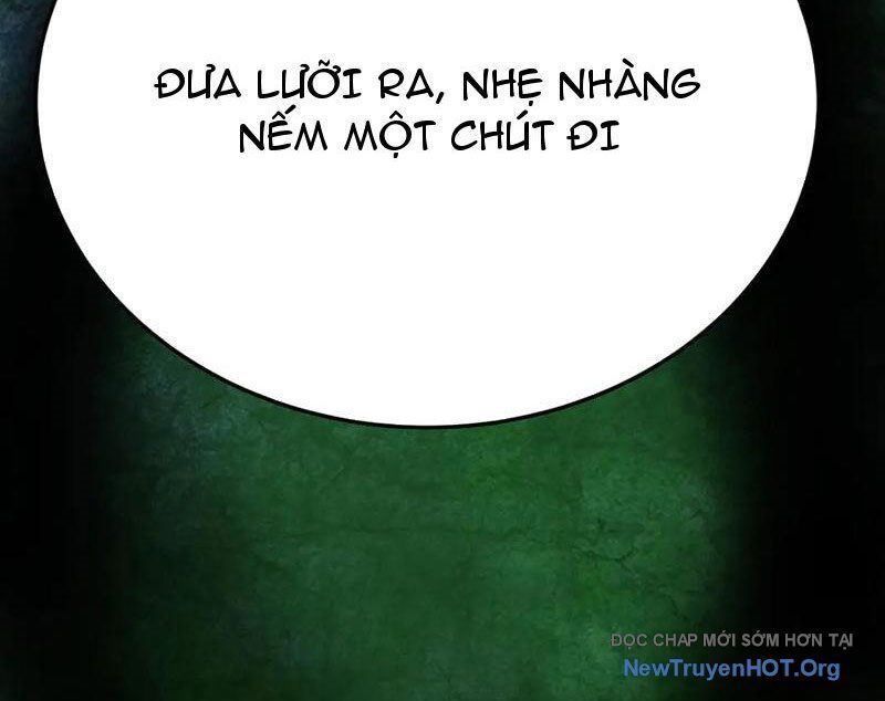 Hóa Ra Các Cô Ấy Mới Là Nhân Vật Chính - Chapter 103 - Page 27