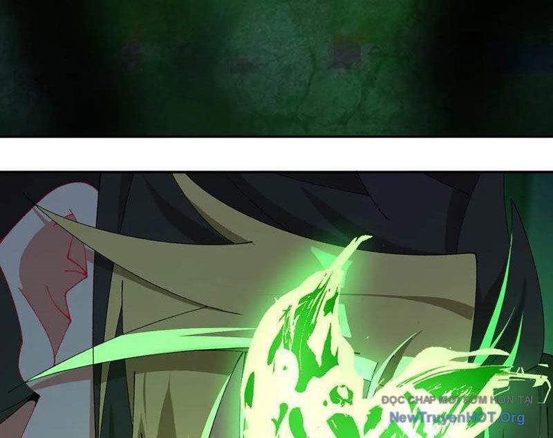 Hóa Ra Các Cô Ấy Mới Là Nhân Vật Chính - Chapter 103 - Page 28