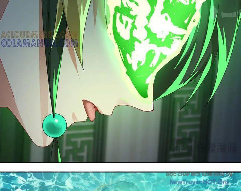 Hóa Ra Các Cô Ấy Mới Là Nhân Vật Chính - Chapter 103 - Page 29