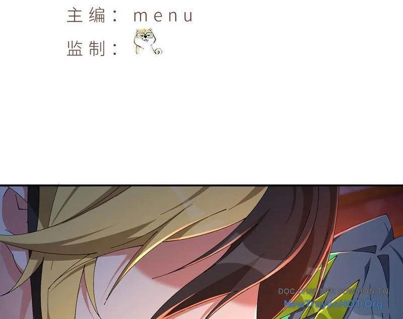 Hóa Ra Các Cô Ấy Mới Là Nhân Vật Chính - Chapter 103 - Page 3