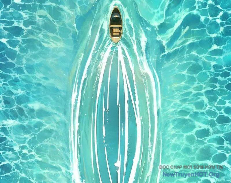 Hóa Ra Các Cô Ấy Mới Là Nhân Vật Chính - Chapter 103 - Page 30