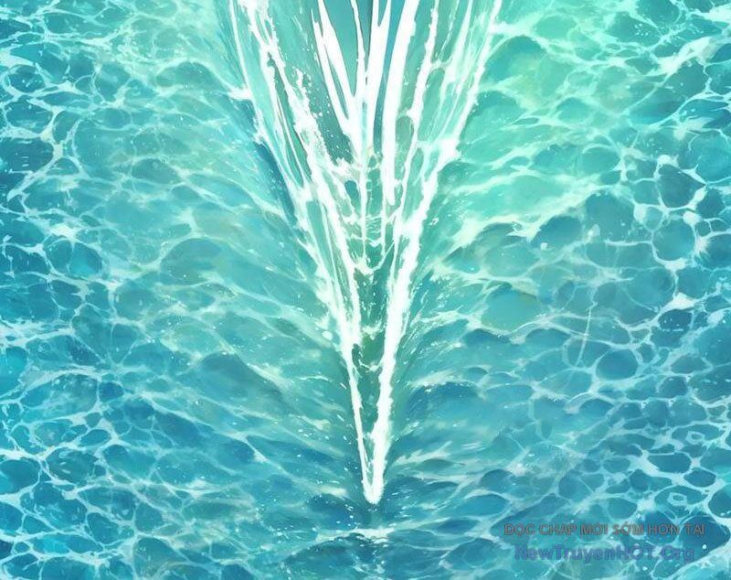 Hóa Ra Các Cô Ấy Mới Là Nhân Vật Chính - Chapter 103 - Page 31