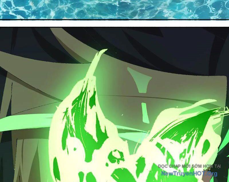 Hóa Ra Các Cô Ấy Mới Là Nhân Vật Chính - Chapter 103 - Page 32