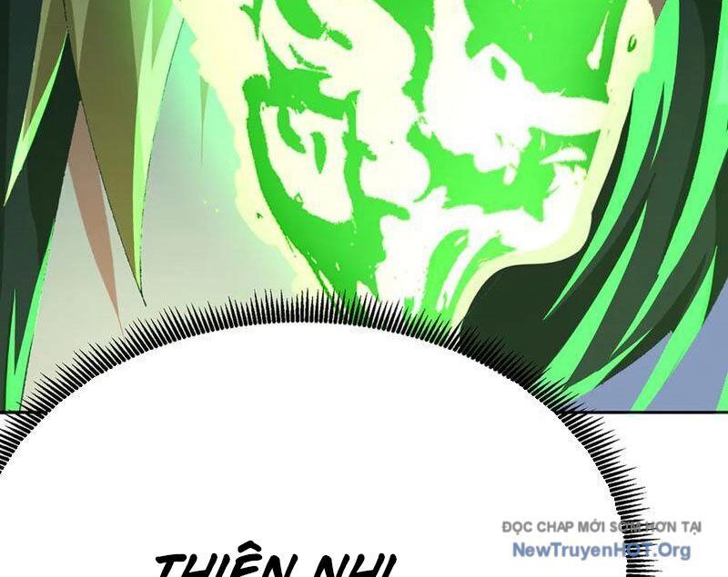 Hóa Ra Các Cô Ấy Mới Là Nhân Vật Chính - Chapter 103 - Page 33