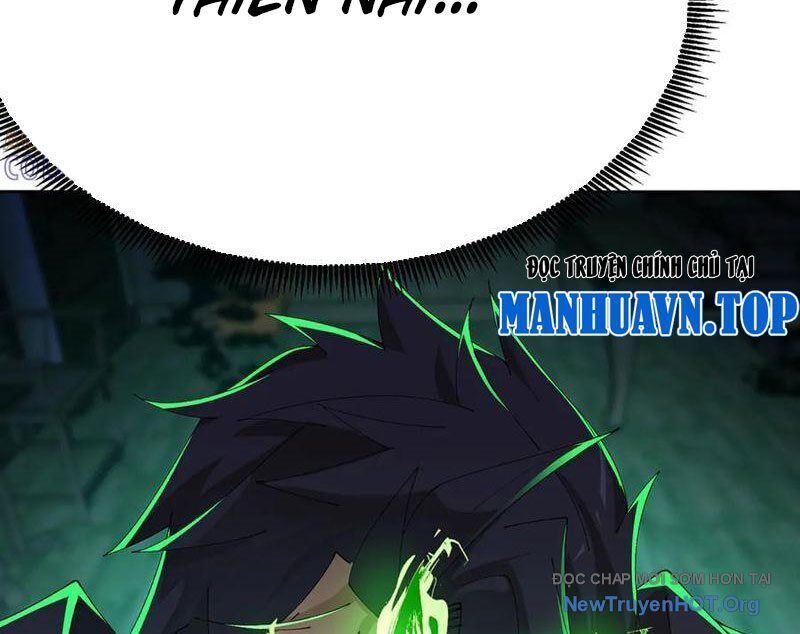 Hóa Ra Các Cô Ấy Mới Là Nhân Vật Chính - Chapter 103 - Page 34