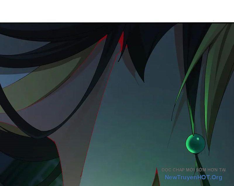 Hóa Ra Các Cô Ấy Mới Là Nhân Vật Chính - Chapter 103 - Page 37