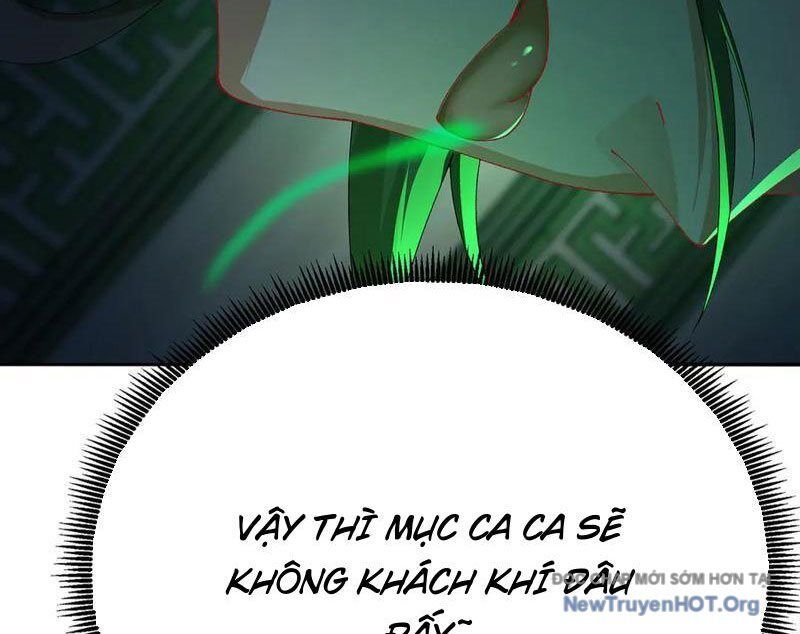 Hóa Ra Các Cô Ấy Mới Là Nhân Vật Chính - Chapter 103 - Page 38