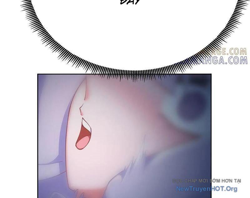 Hóa Ra Các Cô Ấy Mới Là Nhân Vật Chính - Chapter 103 - Page 39