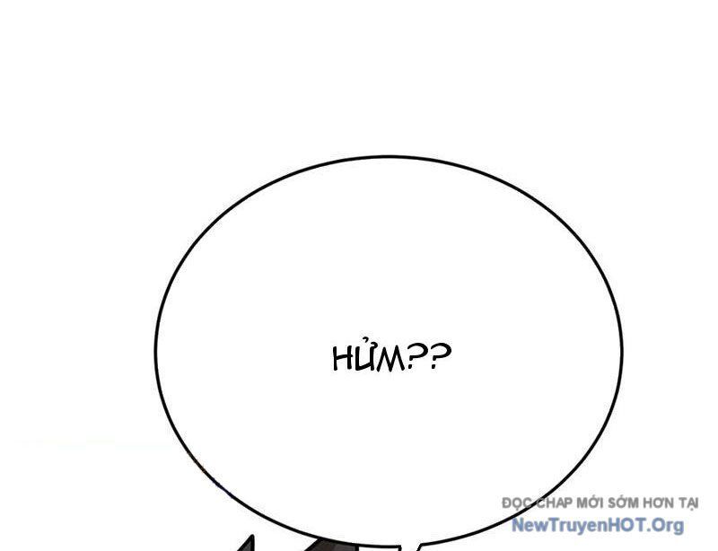 Hóa Ra Các Cô Ấy Mới Là Nhân Vật Chính - Chapter 103 - Page 41