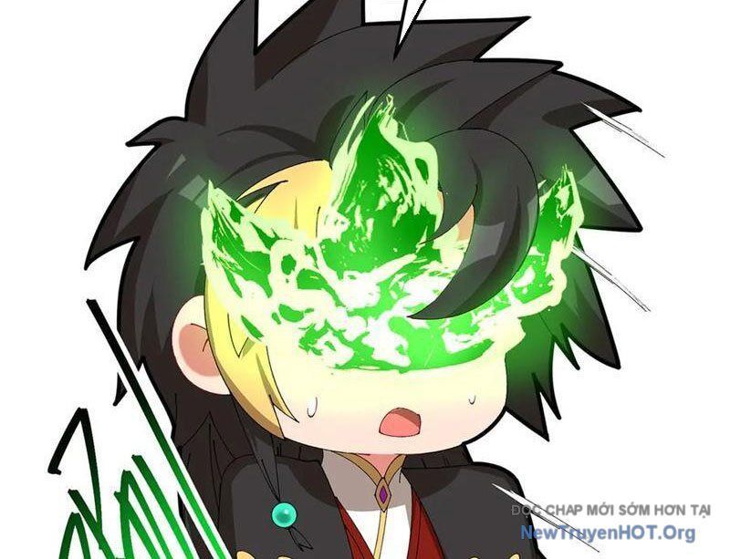 Hóa Ra Các Cô Ấy Mới Là Nhân Vật Chính - Chapter 103 - Page 42