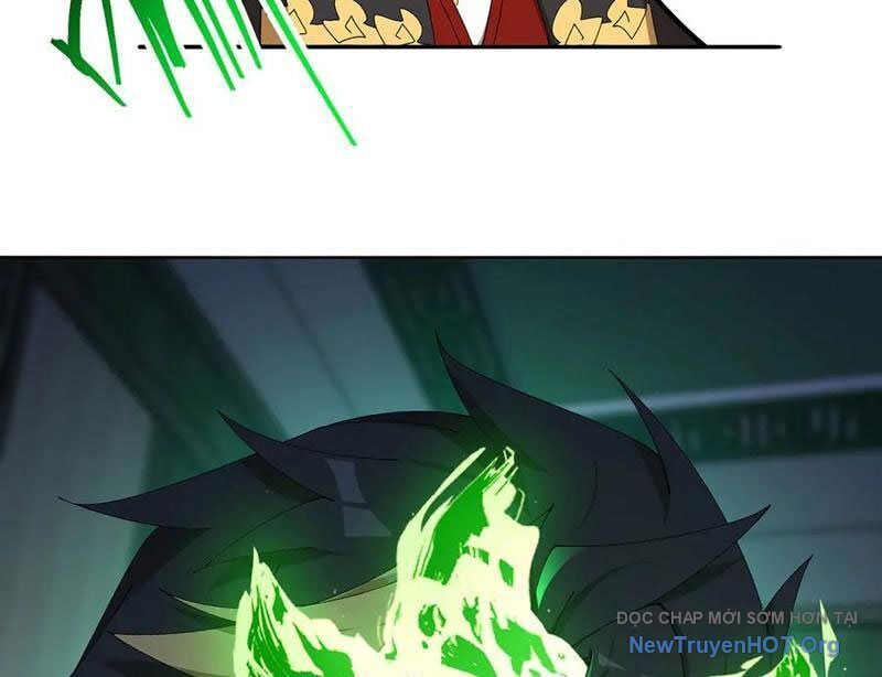 Hóa Ra Các Cô Ấy Mới Là Nhân Vật Chính - Chapter 103 - Page 43