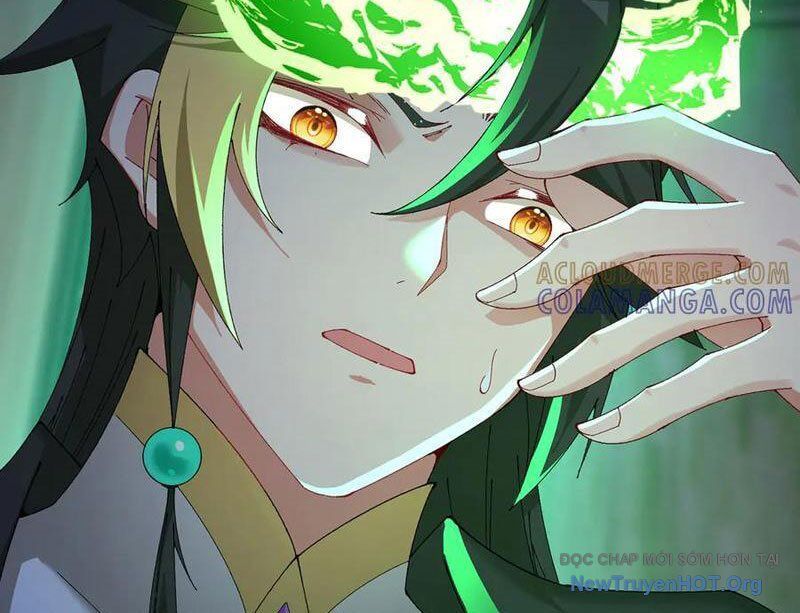 Hóa Ra Các Cô Ấy Mới Là Nhân Vật Chính - Chapter 103 - Page 44