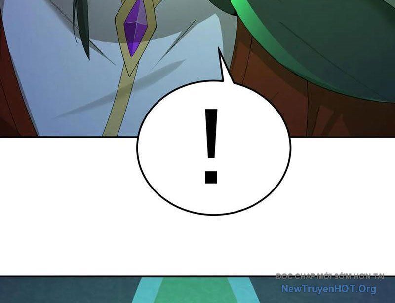 Hóa Ra Các Cô Ấy Mới Là Nhân Vật Chính - Chapter 103 - Page 45
