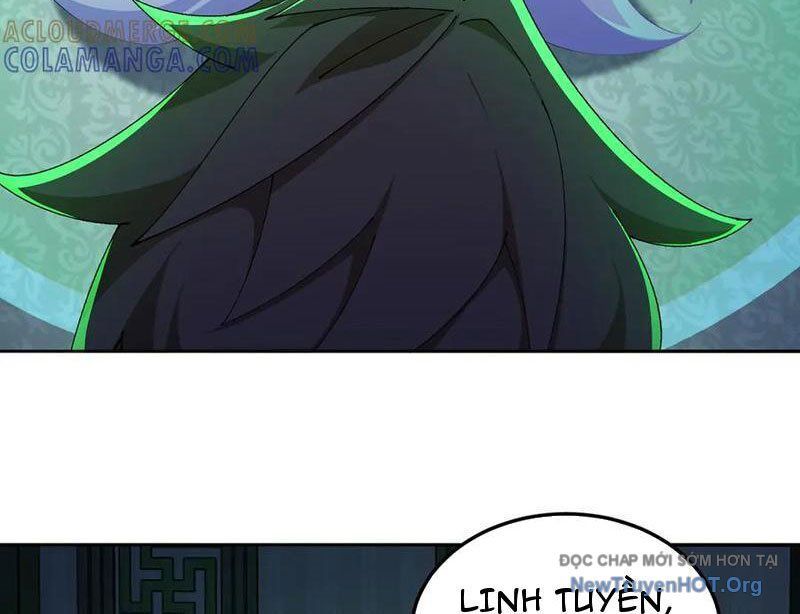 Hóa Ra Các Cô Ấy Mới Là Nhân Vật Chính - Chapter 103 - Page 47