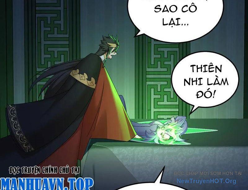 Hóa Ra Các Cô Ấy Mới Là Nhân Vật Chính - Chapter 103 - Page 48