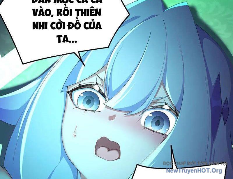 Hóa Ra Các Cô Ấy Mới Là Nhân Vật Chính - Chapter 103 - Page 50