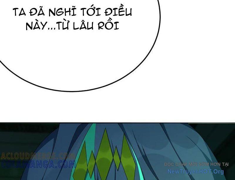 Hóa Ra Các Cô Ấy Mới Là Nhân Vật Chính - Chapter 103 - Page 54