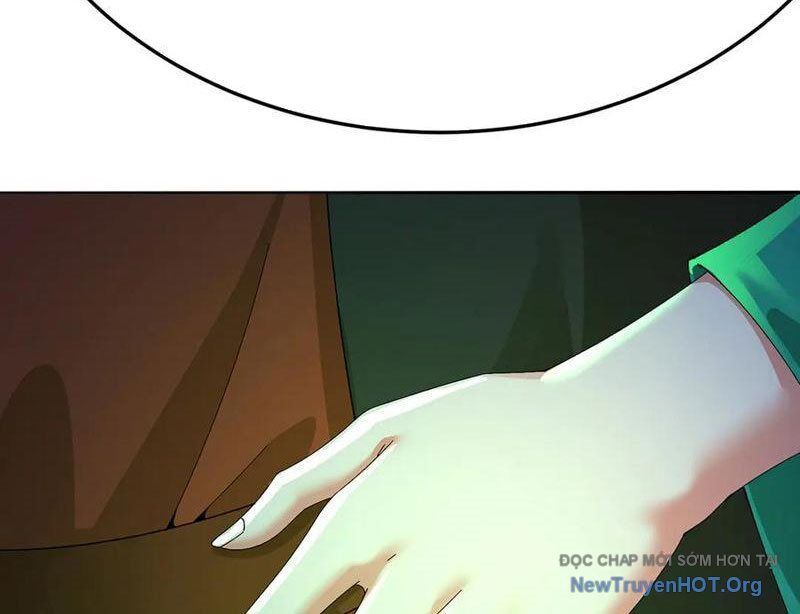 Hóa Ra Các Cô Ấy Mới Là Nhân Vật Chính - Chapter 103 - Page 58