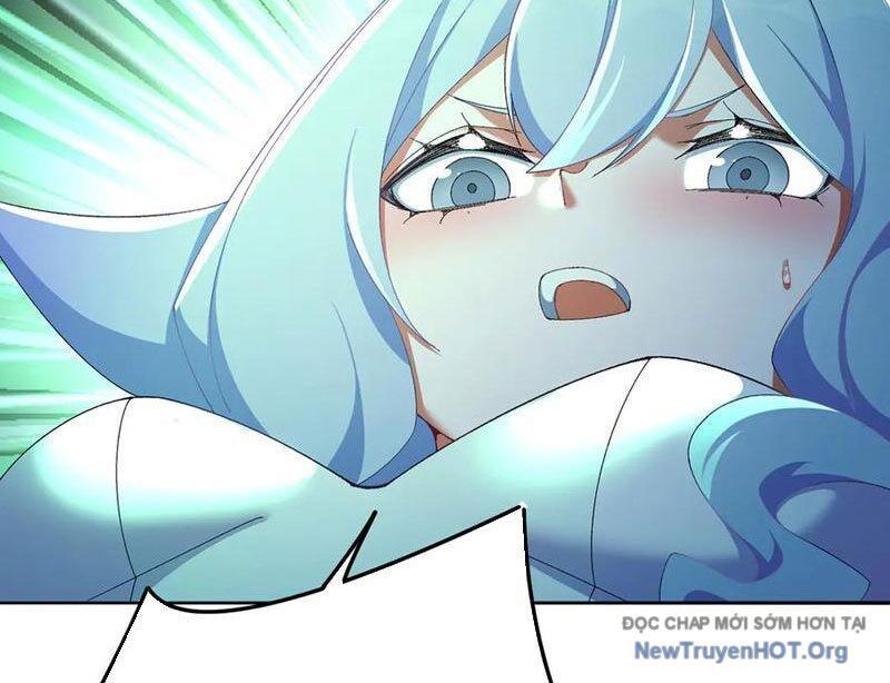 Hóa Ra Các Cô Ấy Mới Là Nhân Vật Chính - Chapter 103 - Page 61