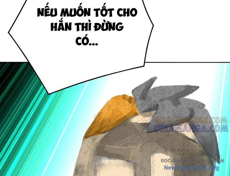 Hóa Ra Các Cô Ấy Mới Là Nhân Vật Chính - Chapter 103 - Page 62