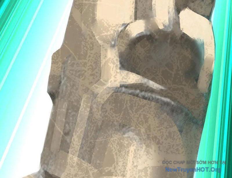 Hóa Ra Các Cô Ấy Mới Là Nhân Vật Chính - Chapter 103 - Page 63