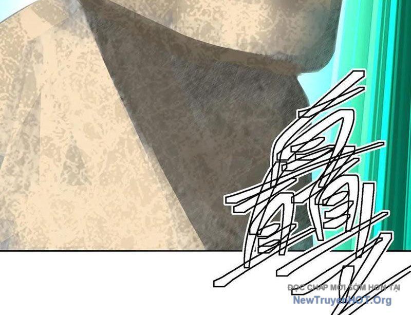 Hóa Ra Các Cô Ấy Mới Là Nhân Vật Chính - Chapter 103 - Page 64