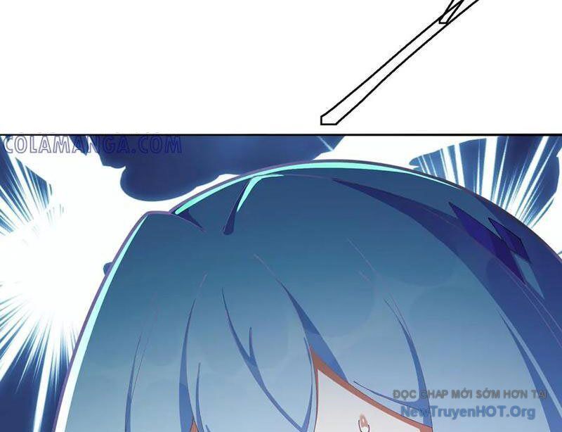 Hóa Ra Các Cô Ấy Mới Là Nhân Vật Chính - Chapter 103 - Page 65