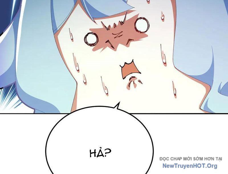 Hóa Ra Các Cô Ấy Mới Là Nhân Vật Chính - Chapter 103 - Page 66