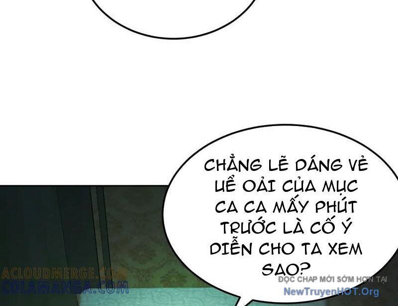 Hóa Ra Các Cô Ấy Mới Là Nhân Vật Chính - Chapter 103 - Page 67