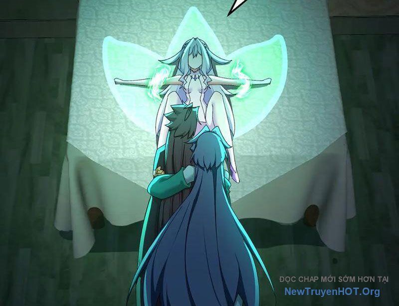 Hóa Ra Các Cô Ấy Mới Là Nhân Vật Chính - Chapter 103 - Page 68