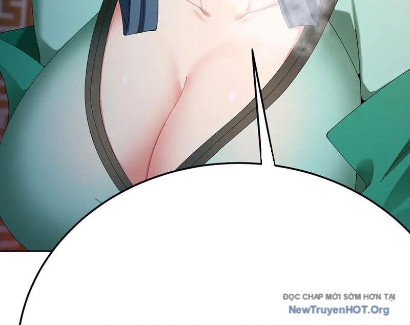 Hóa Ra Các Cô Ấy Mới Là Nhân Vật Chính - Chapter 103 - Page 7