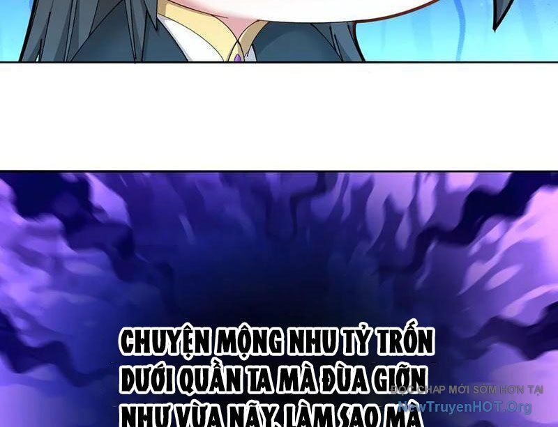 Hóa Ra Các Cô Ấy Mới Là Nhân Vật Chính - Chapter 103 - Page 71