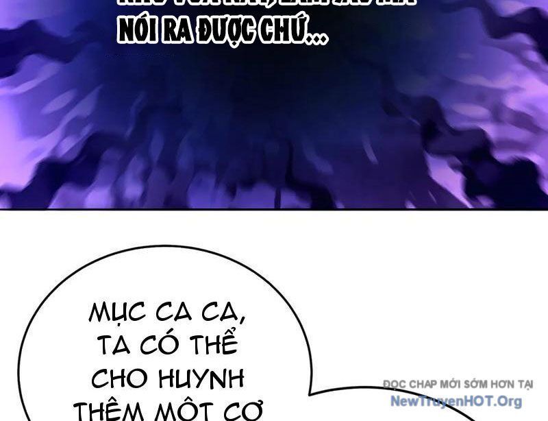 Hóa Ra Các Cô Ấy Mới Là Nhân Vật Chính - Chapter 103 - Page 72