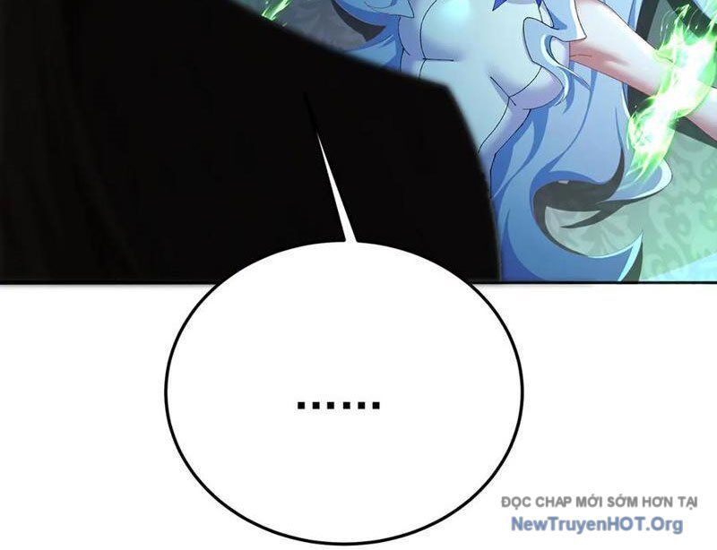 Hóa Ra Các Cô Ấy Mới Là Nhân Vật Chính - Chapter 103 - Page 74